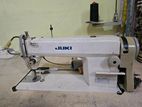 Juki Sewing Machine