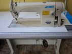 Juki Sewing Machine