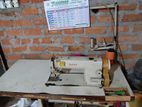 Juki Sewing Machine