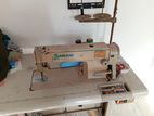 Juki Sewing Machine for Sale