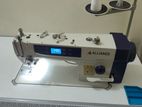 Juki Sewing Machine