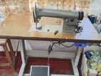 Juki Sewing Machine