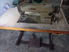 Juki Sewing Machine