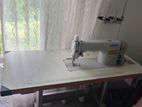 Juki Sewing Machine