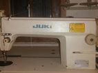 Juki Sewing Machine