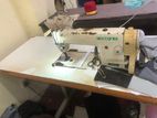Zoje Sewing Machine