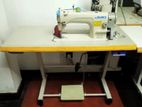 Juki Sewing Machine