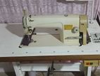 Juki Sewing Machine