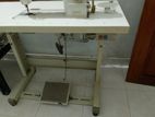 Juki Sewing Machine