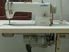 Juki Sewing Machine