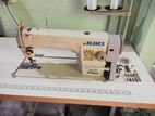 Juki Sewing Machine