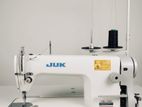 JUKI sewing machine