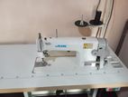 Juki Sewing Machine