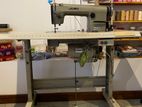 Juki Sewing Machine