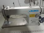 JUKI-sewing machine