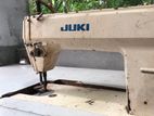 Juki Sewing Machine