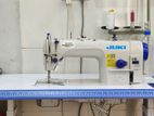 Juki Sewing Machine