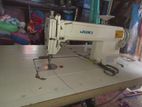 Juki Sewing Machine