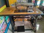 Juki Sewing Machine