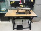 juki Sewing Machine