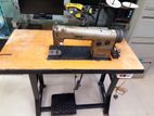 Juki Sewing Machine