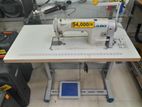 Juki Sewing Machine