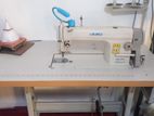 Juki Sewing Machine