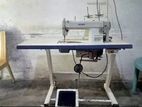 Juki Sewing Machine