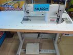 Juki Sewing Machine