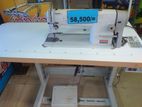 Juki Sewing Machine