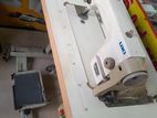 Juki Sewing Machine