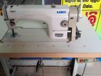 Juki Sewing Machine