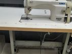 Juki sewing machine
