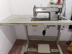 Juki Sewing Machine