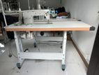 Juki Sewing Machine