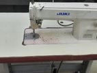 Juki Sewing Machine