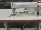 Juki Sewing Machine