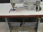 Juki Sewing Machine