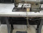 Juki Sewing Machine