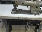 Juki sewing machine