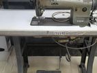 Juki sewing machine