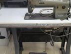 Juki Sewing Machine