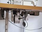 Juki Sewing Machine