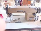 Juki Sewing Machine