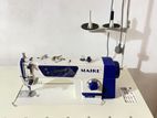 Juki Sewing Machine