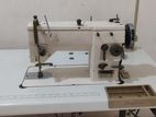 Juki Sewing Machine