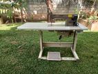Juki Sewing Machine