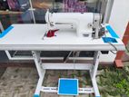 Juki Sewing Machine