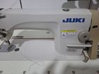 Juki Sewing Machine