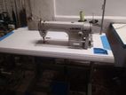 Juki Sewing Machine